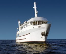 11-Pacific-Master-Liveaboard-Truk-Lagoon-and-Bikini-Atoll-Pacific-Ocean-feature