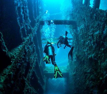 Coolidge hero shot Vanuatu Tourism Feature340