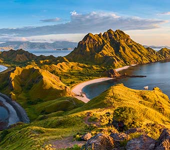 Komodo shutterstock 1676568130 feature