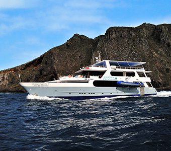 1 Galapagos Aggressor Liveaboard Galapagos feature