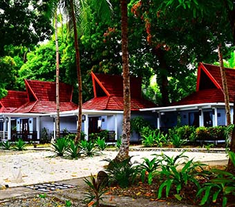 1 spice island divers ambon indonesia feature