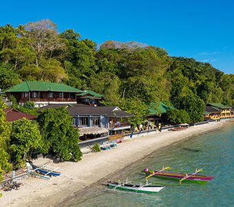 1 bastianos bunaken north sulawesi indonesia feature340