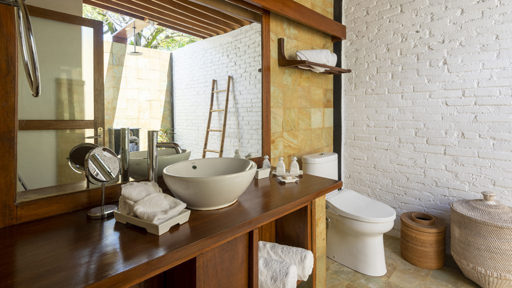 51 siladen resort and spa north sulawesi indonesia luxury villa bathroom 51 siladen resort and spa north sulawesi indonesia luxury villa bathroom