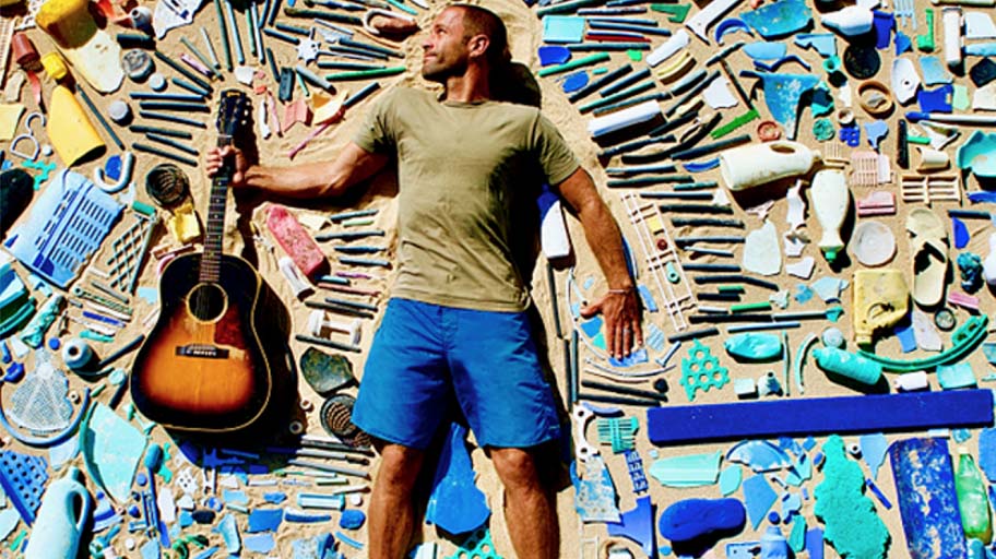 Jack johnson Jack Johnson