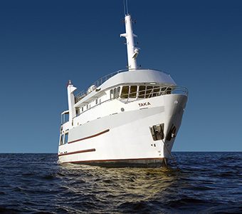 11-Pacific-Master-Liveaboard-Truk-Lagoon-and-Bikini-Atoll-Pacific-Ocean-feature