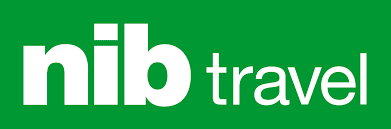 Diveplanit travel: travel and dive insurance Diveplanit travel: travel and dive insurance