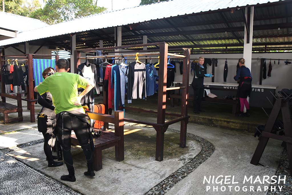 Dive ambon dive centre Dive ambon dive centre