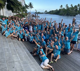 Spums delegates say bula 0520 feature