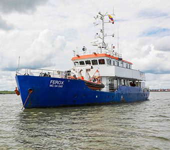 1 ferox dive liveaboard malpelo feature