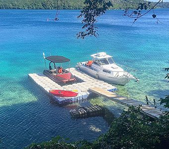 Dive vava u tonga axfactor feature