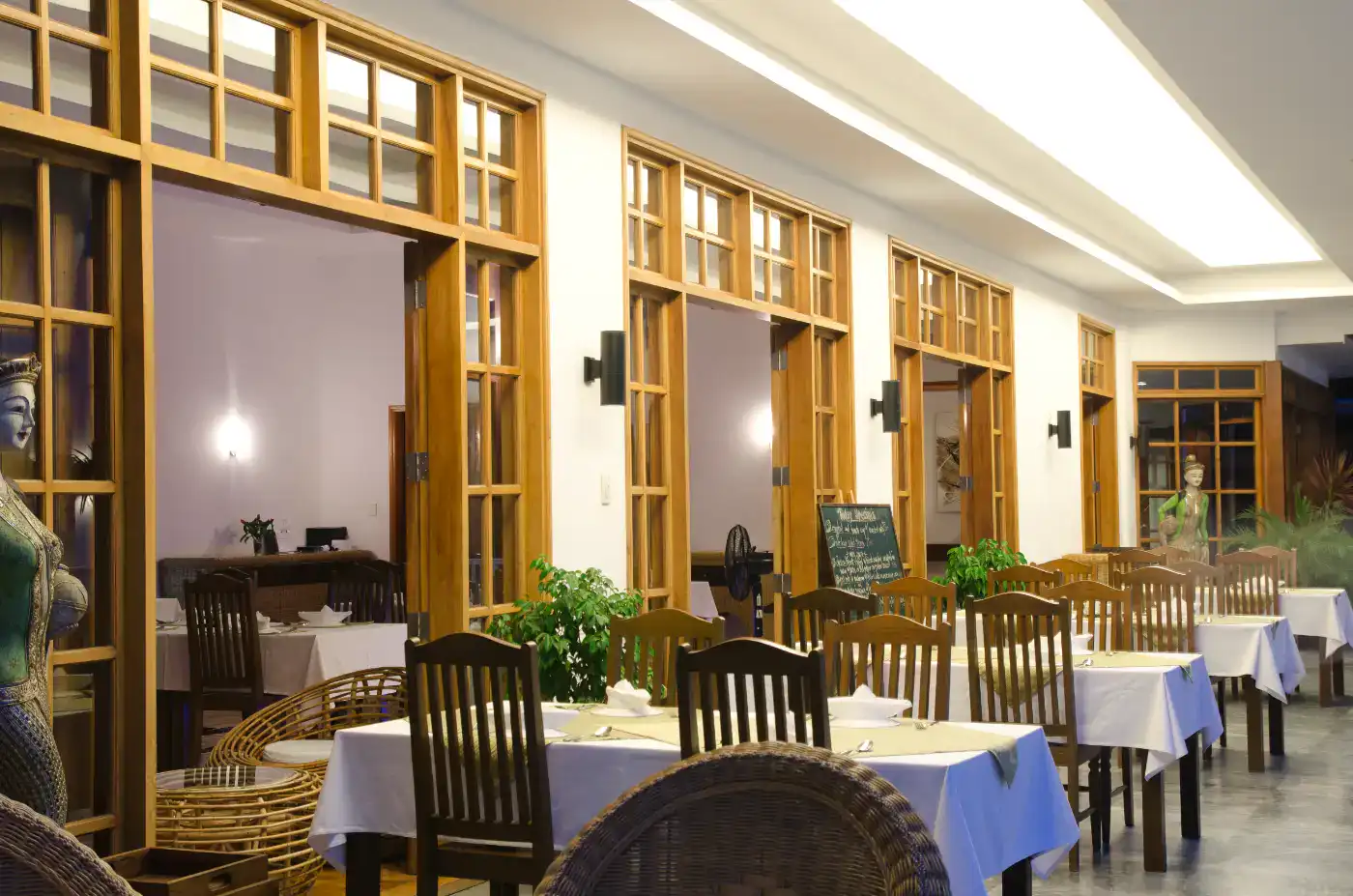 Restaurant best2 Restaurant best2